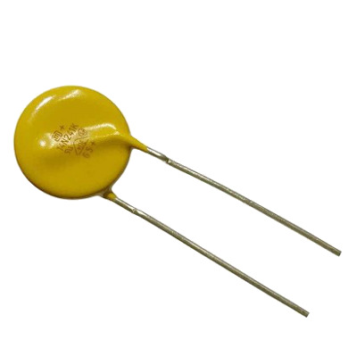 VDR-07D561K HEL