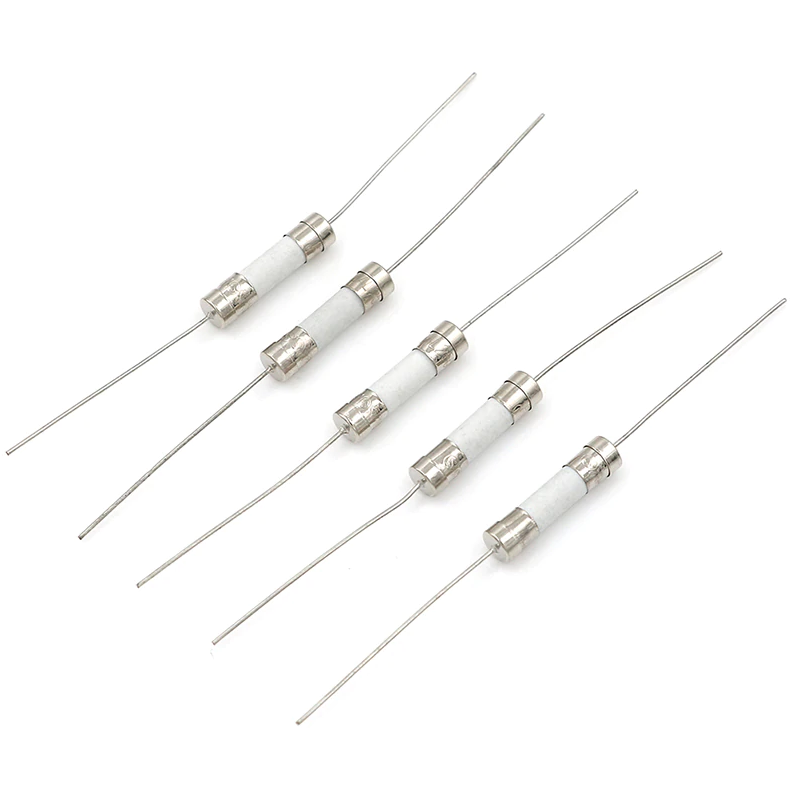 KLS5-1013-5000 KLS Electronic