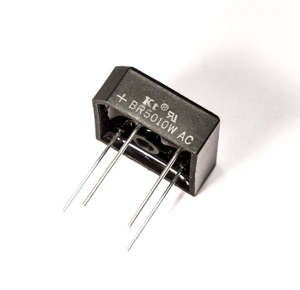 BR5010W SEP