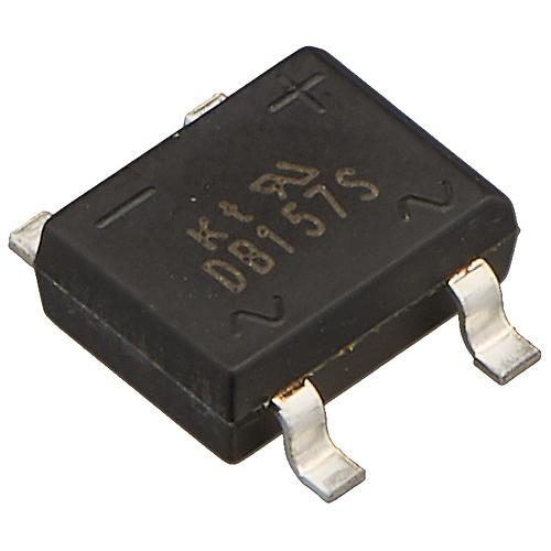 DB207 Olitech Electronics