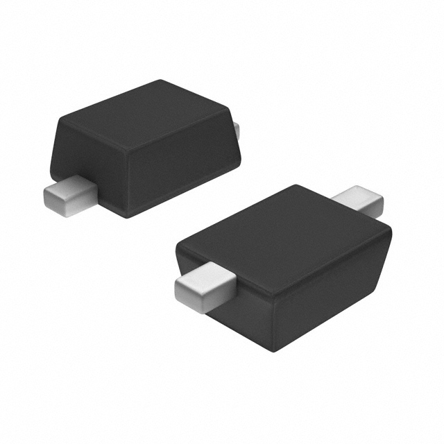 1N4448WS TRR Electronics