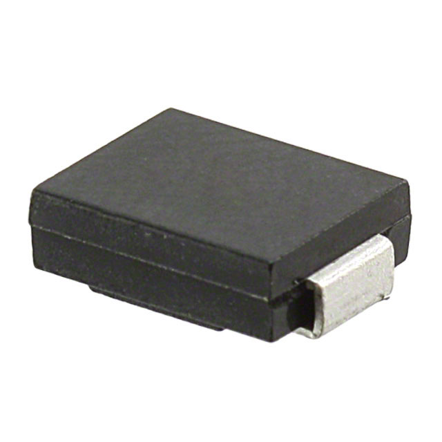 S3M Olitech Electronics