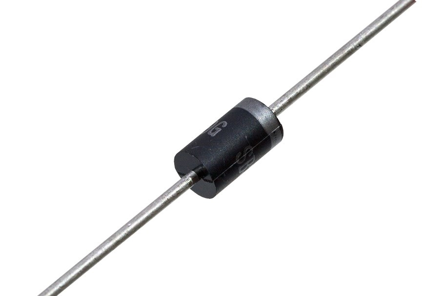1.5KE15CA Olitech Electronics