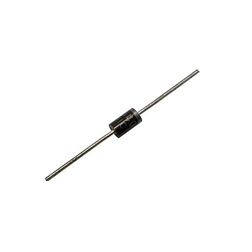 1.5KE30A Olitech Electronics