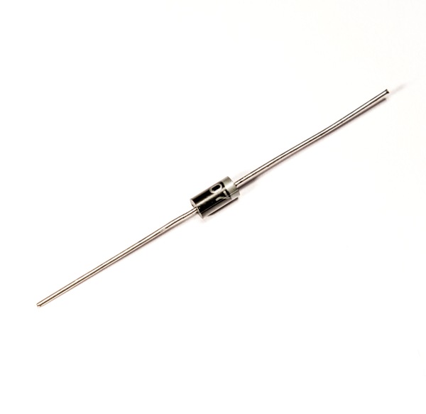 1.5KE68A Olitech Electronics