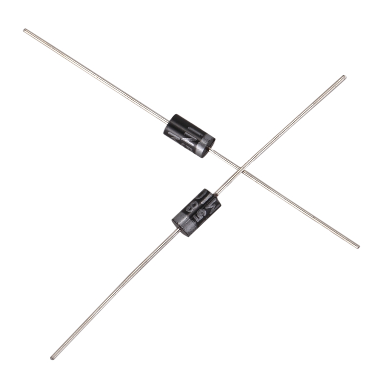 P6KE27CA Olitech Electronics