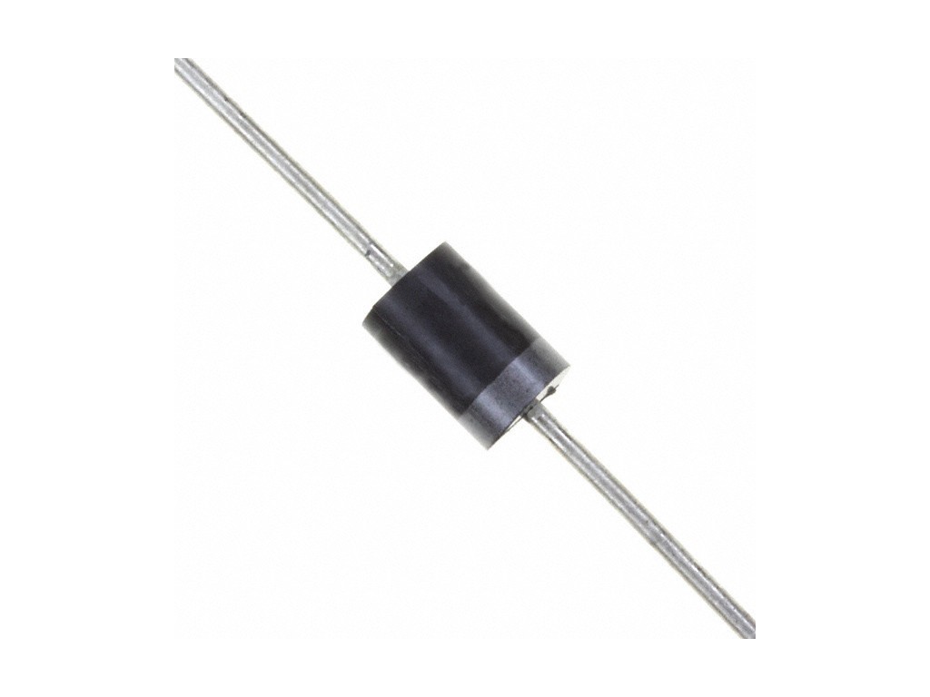 P6KE300CA Olitech Electronics