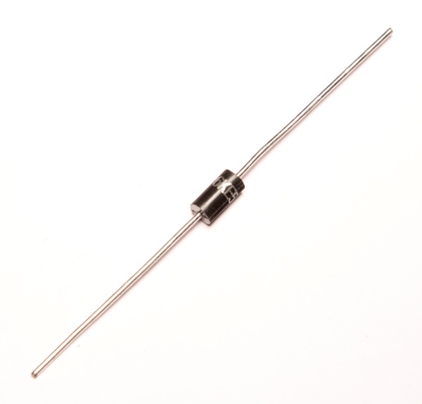 P6KE39CA Olitech Electronics