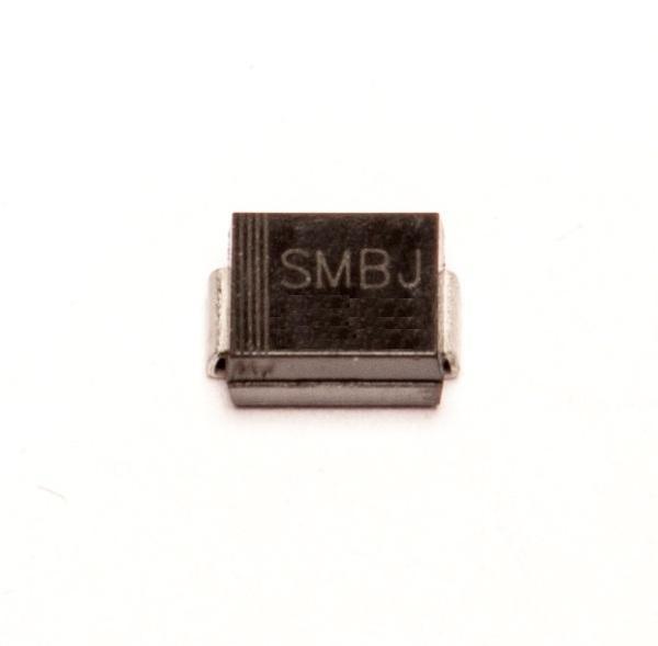 SMBJ350CA Olitech Electronics