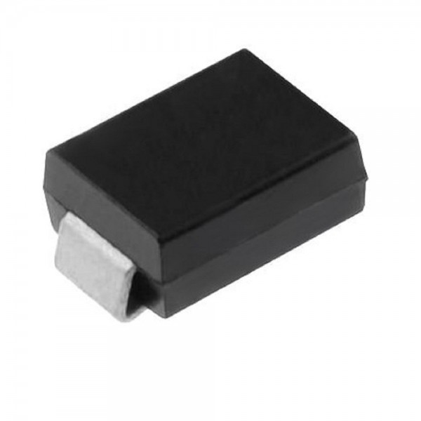 ES2K Olitech Electronics
