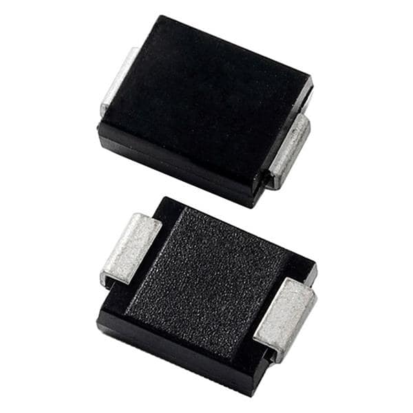ES3J Olitech Electronics