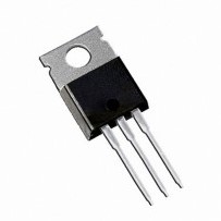 MUR1620CT TRR Electronics