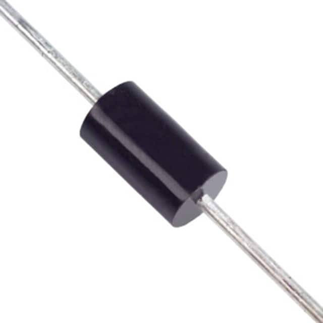 SF14 Olitech Electronics
