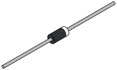 SF18 Olitech Electronics