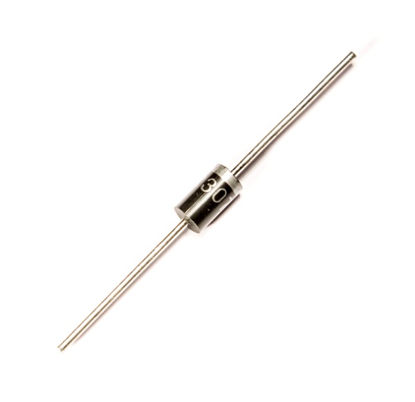 SF58 Olitech Electronics