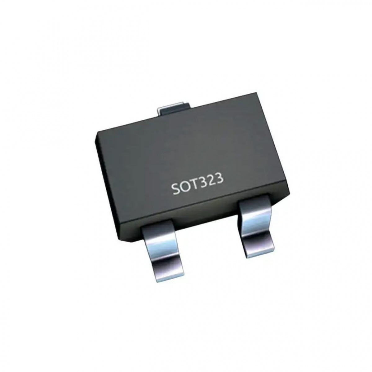 BAT54SW Olitech Electronics