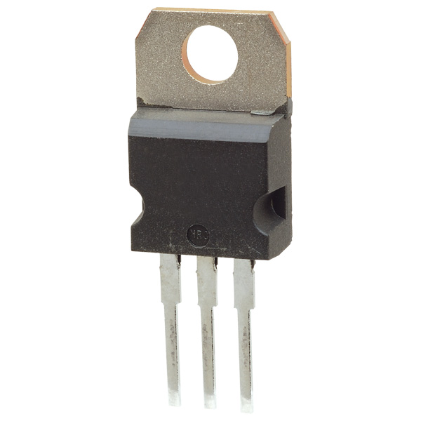 MBR20150CT Olitech Electronics
