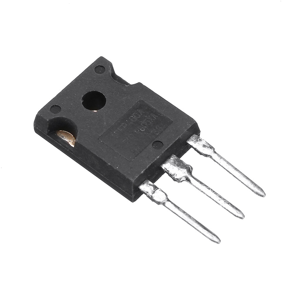 MBR3045PT Olitech Electronics