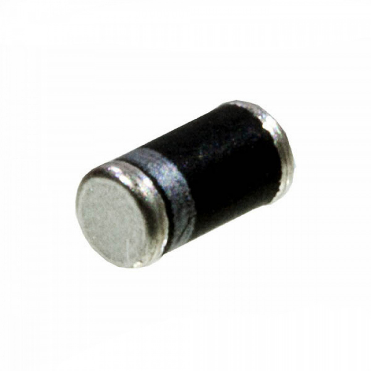 SM5819 Olitech Electronics