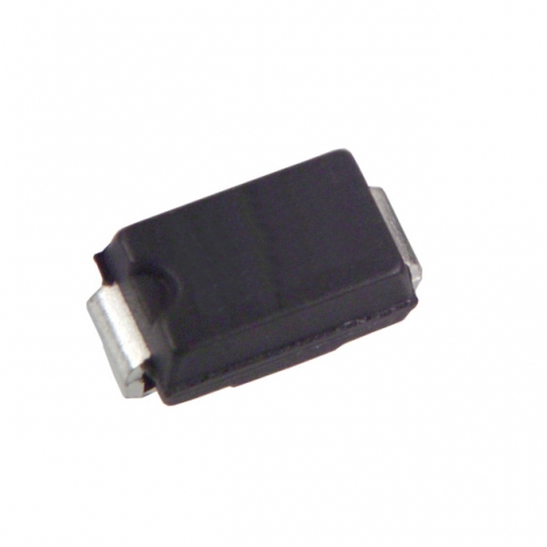 SS110 Olitech Electronics