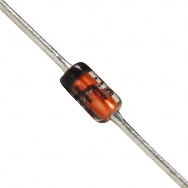 BZV55B12V Olitech Electronics