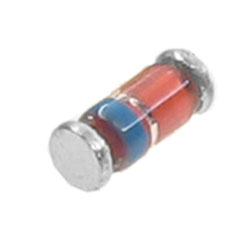 BZV55C11V Hottech Semiconductor