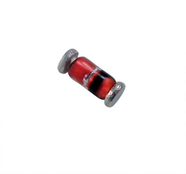 ZMM75V Olitech Electronics