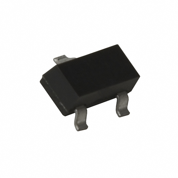 BZX84C30V Olitech Electronics