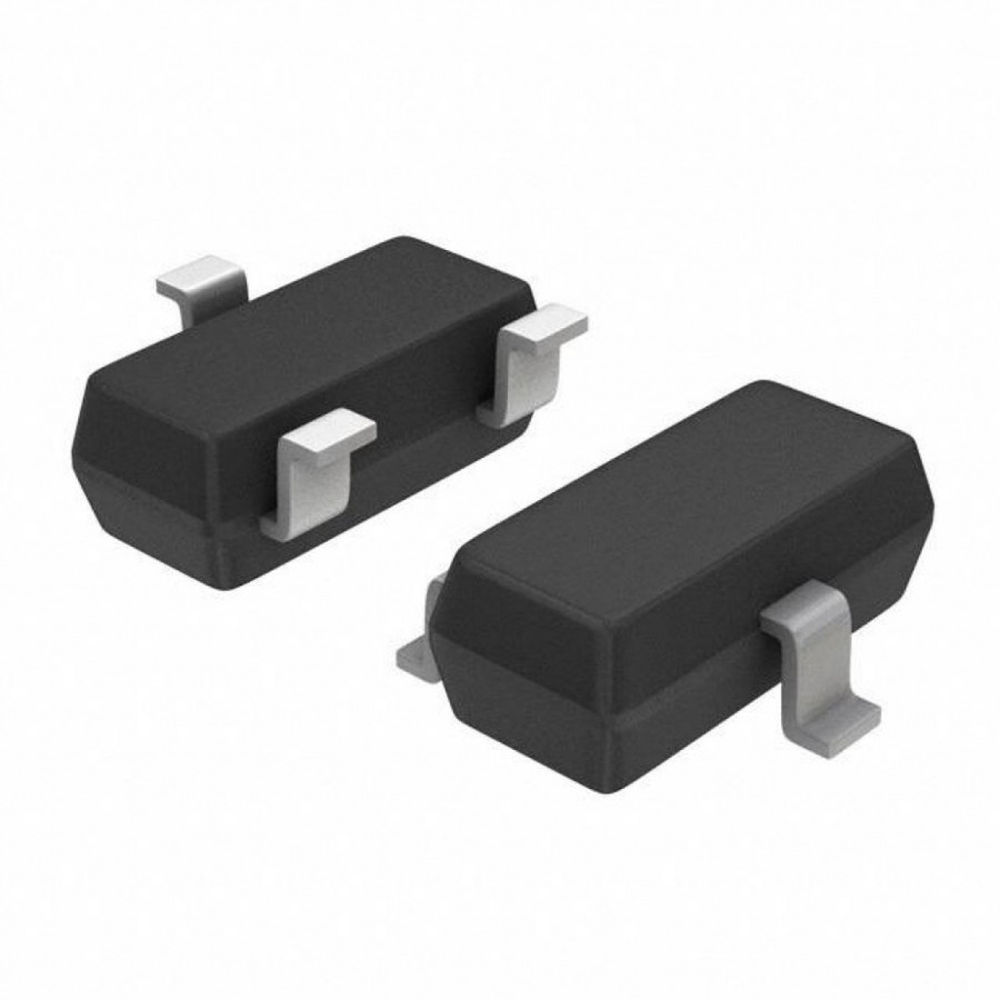 BZX84C56V Olitech Electronics