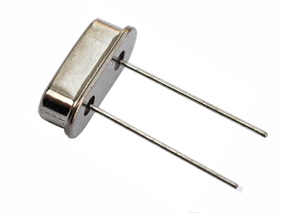 HC-49S-4,096MHz-20pf-30ppm Olitech Electronics