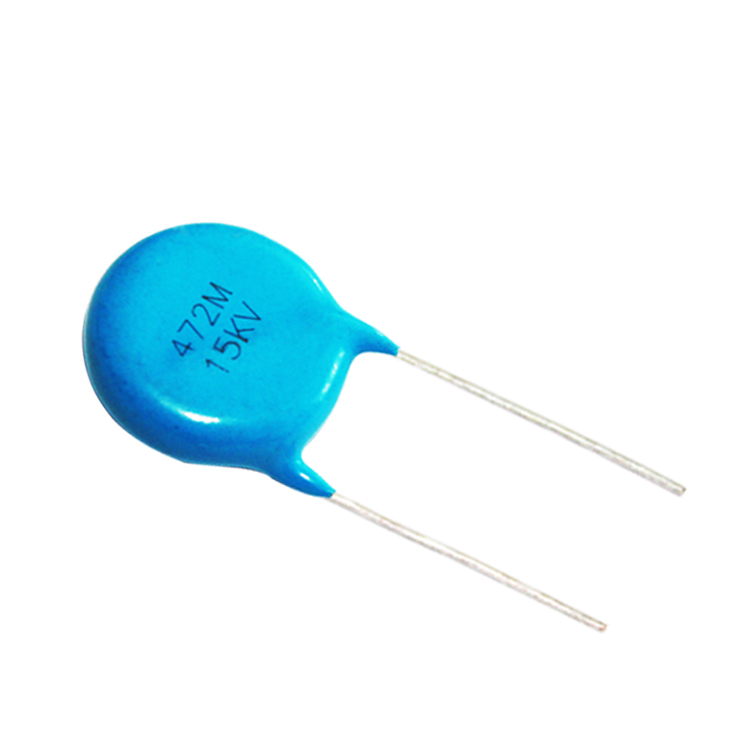 CDCU8E1E152KB Olitech Electronics