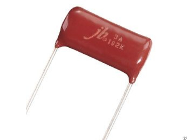JFP03A223J150000B JB Capacitors