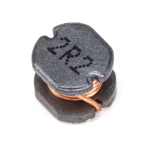 CD54-100M Olitech Electronics