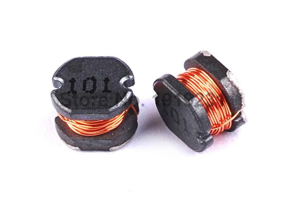 CD54-220M Olitech Electronics