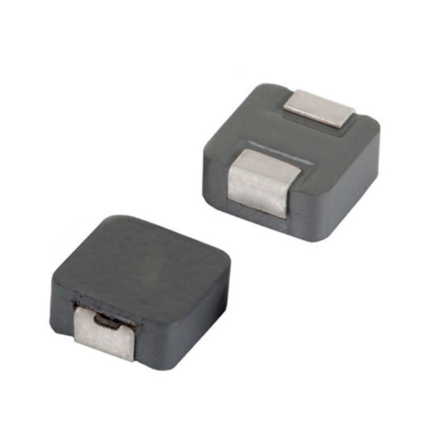 HCM7030-2R2M Olitech Electronics