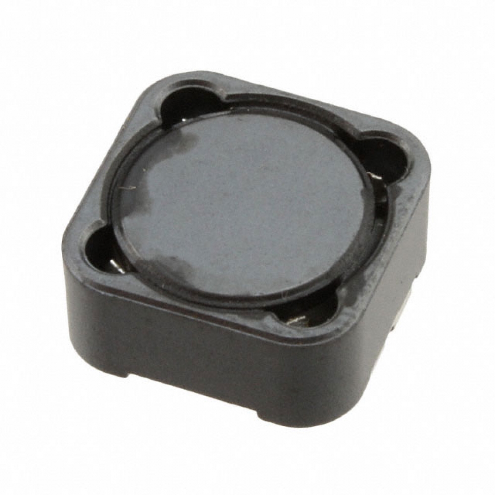 SDRH125-270M Olitech Electronics