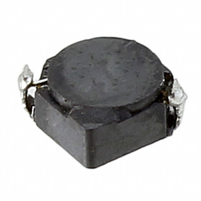 SDRH6D38-3R3N Olitech Electronics
