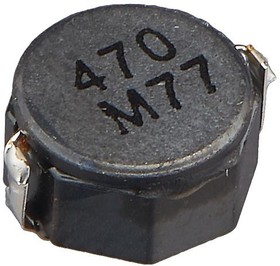 SDRH8D43-150N Olitech Electronics