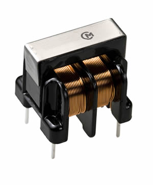 FWCMUU10V552M Ferriwo Electronics/FOSO