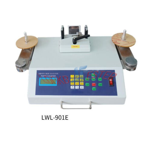 LWL-901S Shenzhen Liweilian Technology
