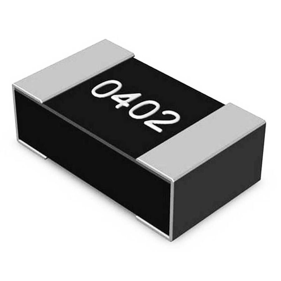 RC0402J10K Royalohm