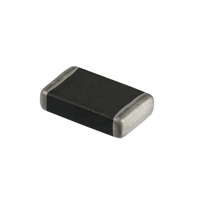 RI0603L4531FT Hottech Semiconductor