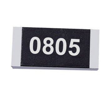 RI0805L362JT Hottech Semiconductor