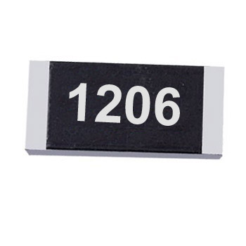 RI1206L1R50FT Hottech Semiconductor