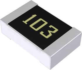 RCT063K3FLF HKR
