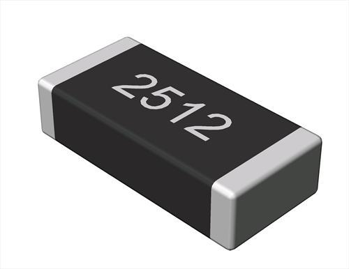 RI2512LR100FT Hottech Semiconductor