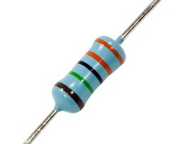 MF1/4WF103A Olitech Electronics