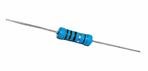 MF1/4WF2R2A Olitech Electronics