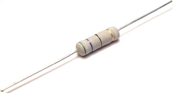 MOF1WJ2R7B Olitech Electronics