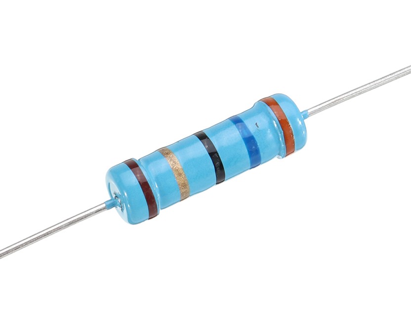 MFR-1-1,2kom 5% АО "Ресурс"
